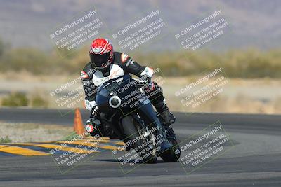 media/Feb-04-2023-SoCal Trackdays (Sat) [[8a776bf2c3]]/Turn 14 (115pm)/